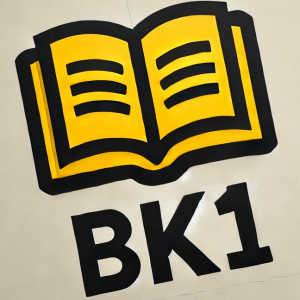 オンライン書店ブックワン(bk1)