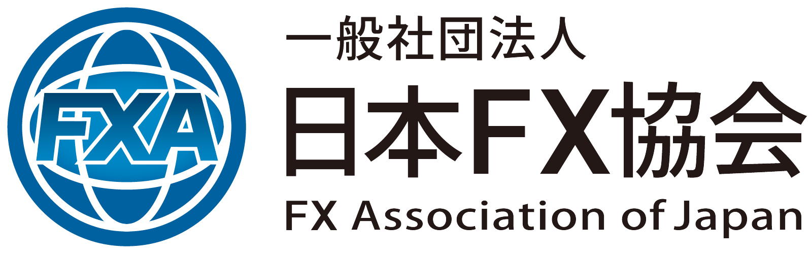 一般社団法人日本FX協会