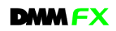 DMM FX