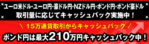 ヒロセ通商