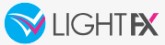 LIGHT FX