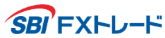 SBI FXトレード
