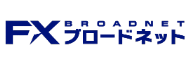 トラッキングトレード